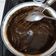 Cooksnap dari Valent Respati untuk resep Filling/selai cokelat homemade