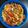 Amee Shaherawala's cooksnap of when they made કોબીજ - ટામેટા નું સલાડ (Cabbage Tomato Salad Recipe In Gujarati).