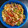 Amee Shaherawala's cooksnap of when they made કોબીજ - ટામેટા નું સલાડ (Cabbage Tomato Salad Recipe In Gujarati).