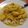 El cooksnap de eaat cuando hizo Pollo al curry.