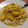 El cooksnap de eaat cuando hizo Pollo al curry.