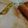 Smita Tanna's cooksnap of when they made મૈસુર મસાલા ઢોંસા(Mysore Masala Dosa Recipe In Gujarati).