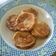 Cooksnap dari inung untuk resep Kue Khamir Pisang Sederhana