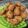 Cooksnap dari Azimatul Azizah untuk resep Perkedel tahu putih pedas simpel