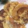 Cooksnap dari Nabila Savitri untuk resep Crepes / Kue Leker