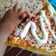 Cooksnap dari Qischen untuk resep Pizza teflon no ribet