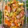 Cooksnap dari Dila Abdullah untuk resep Capcay sosis bakso