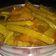 Durga Soni का कुकस्नैप जब उन्होंने सहजन की सब्जी (Sahjan ki sabzi recipe in hindi) बनाया था।