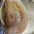 Sonal Karia's cooksnap of when they made પ્લેન ઢોસા (Plain Dosa Recipe In Gujarati).