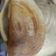 Sonal Karia's cooksnap of when they made પ્લેન ઢોસા (Plain Dosa Recipe In Gujarati).
