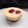 Rita Bárdosi Cooksnap-ja, amikor elkészítette a(z) Áfonyás sajttorta recept (Blueberry Cheesecake) receptet.