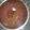 El cooksnap de valentina cuando hizo Torta casera con chocolate y crema de leche.