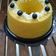 Cooksnap dari Afridaersa Laba untuk resep Steamed cheese cake
