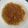 Cooksnap dari Omanya Hayden untuk resep Kerak telor betawi