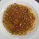 Cooksnap dari Omanya Hayden untuk resep Kerak telor betawi