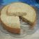 Cooksnap dari Putri Chairani untuk resep Banana Cake