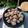 Cooksnap dari Mak Win untuk resep Bakso Kulit Pisang
