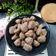 Cooksnap dari Mak Win untuk resep Bakso Kulit Pisang