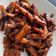 Cooksnap dari Putri A untuk resep Orek tempe basah
