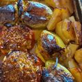 Cooksnap από Cannibal Leod στη συνταγή Γεμιστά 🍅