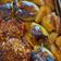 Cooksnap από Cannibal Leod στη συνταγή Γεμιστά 🍅