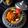 Lipy Ismail's cooksnap of when they made মাছের কালিয়া (macher kalia recipe in Bengali).
