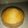El cooksnap de Elcyluz Valdivia Zaga cuando hizo Keke de Naranja.