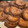El cooksnap de tapese cuando hizo Galletas fritas rellenas de crema.