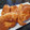 El cooksnap de Becky cuando hizo Fish and Chips 🐟🍟🇬🇧 Receta del chef Gordon Ramsay.