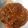 Cooksnap dari Jiah Lubis untuk resep Sambal terasi Untuk ayam penyet
