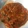 Cooksnap dari Jiah Lubis untuk resep Sambal terasi Untuk ayam penyet