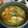 Cooksnap dari Aisyah Puspita Putri untuk resep Pindang Patin Khas Palembang