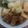 Cooksnap dari stella karunia untuk resep Tempe tahu kecap saus tiram