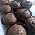 Cooksnap dari NISHA RAHMAN untuk resep Vanila cup cakes