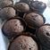 Cooksnap dari NISHA RAHMAN untuk resep Vanila cup cakes