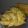 El cooksnap de Alejandro Bohorquez cuando hizo El mejor relleno de empanadas de carne.
