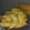El cooksnap de Alejandro Bohorquez cuando hizo El mejor relleno de empanadas de carne.