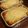 Cooksnap dari Agusy Le Morris untuk resep Lasagna Panggang