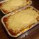 Cooksnap dari Agusy Le Morris untuk resep Lasagna Panggang