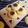 Cooksnap dari Florentia Farahrozi untuk resep Strawberry cheese thumbprint cookies