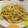 El cooksnap de Ignacio Rodriguez cuando hizo Macarrones al pesto.