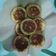 Cooksnap dari Yuli Yanti untuk resep Eggless Kue Kamir/Khamir Pisang Santan Enak Empuk Lembut