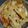 Nisha Shah's cooksnap of when they made મેથી પાપડ નું શાક (Methi Papad Shak Recipe In Gujarati).