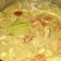 Cooksnap dari Ida Yulianti untuk resep Ikan Kuah Kuning Asam Pedas