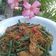 Cooksnap dari Citra Devi untuk resep Oseng kacang panjang tempe