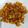 Cooksnap dari Kimnie untuk resep 438. Bawang Goreng Krispi #KamisManis #BikinRamadanBerkesan