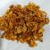 Cooksnap dari Kimnie untuk resep 438. Bawang Goreng Krispi #KamisManis #BikinRamadanBerkesan