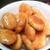 Cooksnap dari Irma Pagar untuk resep Gemblong ketan putih gula merah