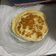 Cooksnap dari Nur Azizah untuk resep Banana Pancake Teflon
