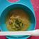 Cooksnap dari Rizky Rachmiyanti Eka Putri untuk resep Tim Sapi Wortel mpasi 8m